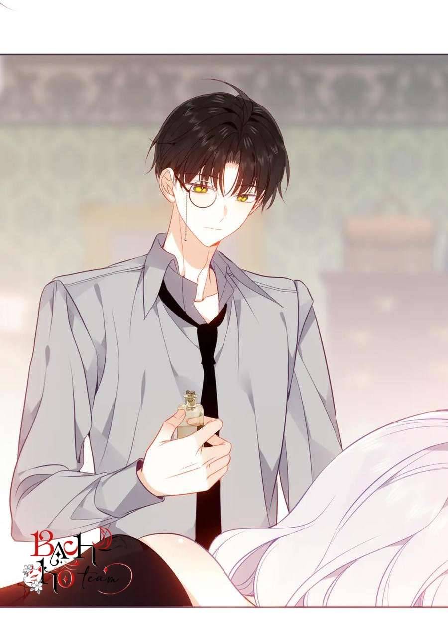 Quán Kịch Bản Trần Mộng Chapter 81 - Trang 3