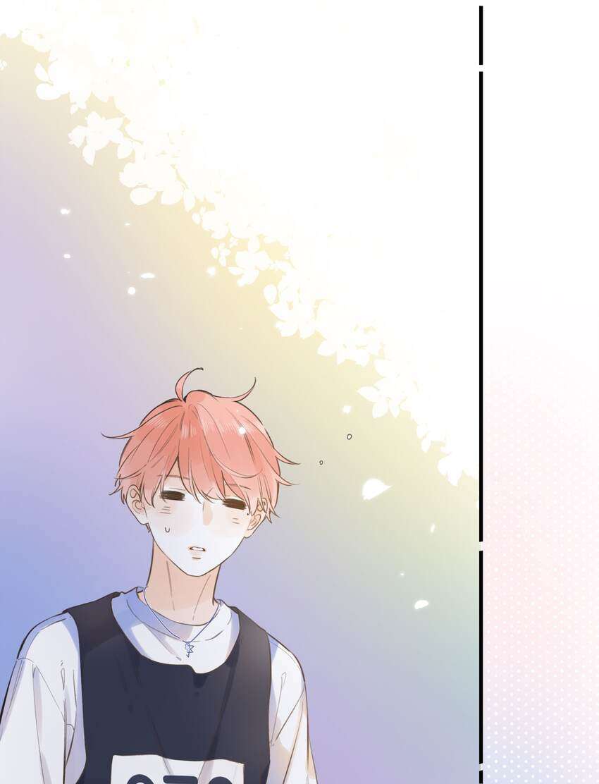 Ánh Sao Phiêu Linh Trong Nước Chapter 48 - Next Chapter 49