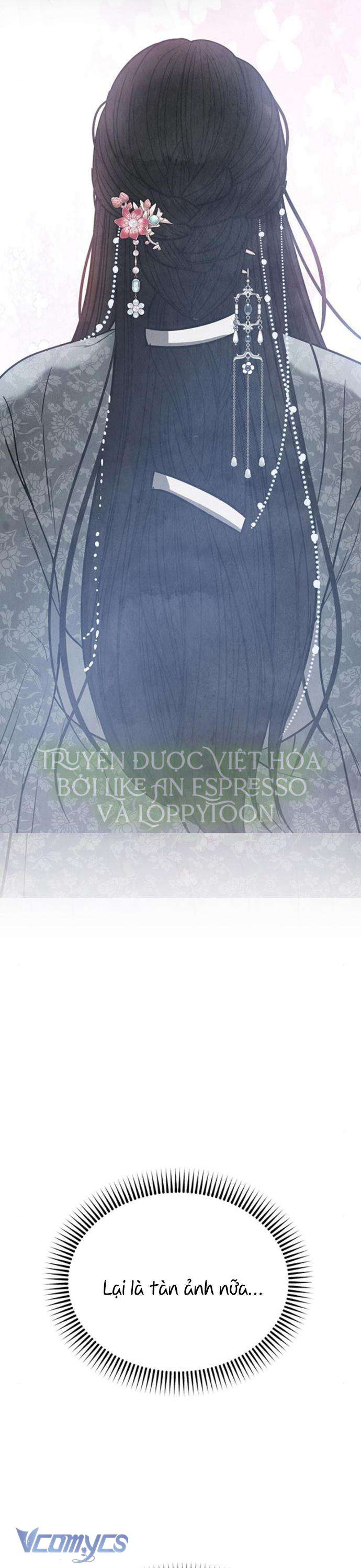 Quỷ Hồn Chap 11 - Trang 4