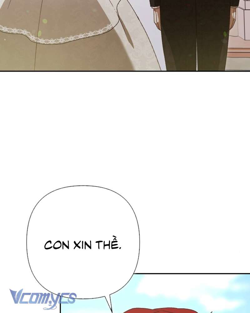 Dành Cho Những Ai Coi Hối Tiếc Là Điều Xa Xỉ Chap 12 - Next Chap 13