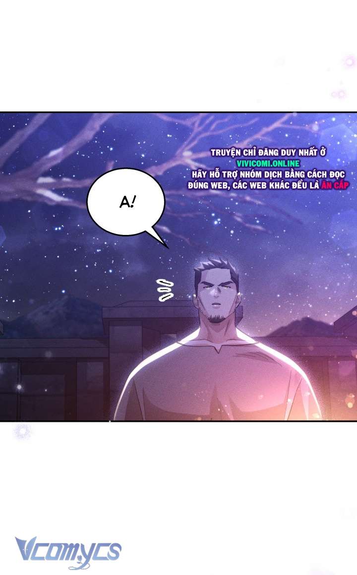 Tiếng Trống Vang Dội Chap 36 - Trang 2