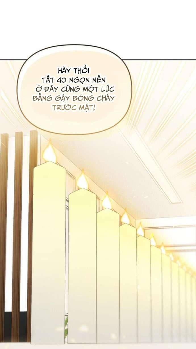 STARDUST PROJECT Chap 32 - Trang 3