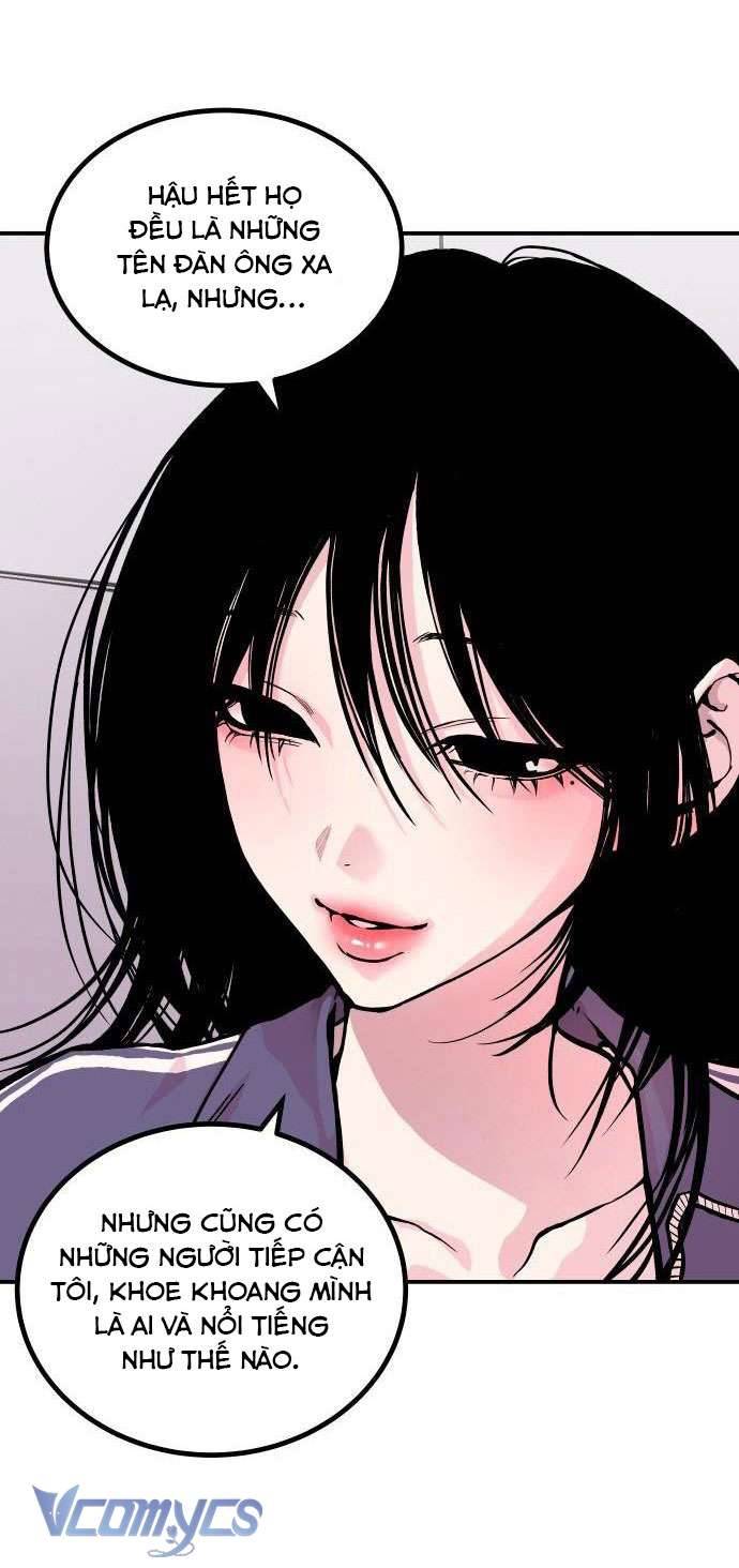 Để Tôi Dạy Cậu Cách Hôn Chap Oneshot - Next 
