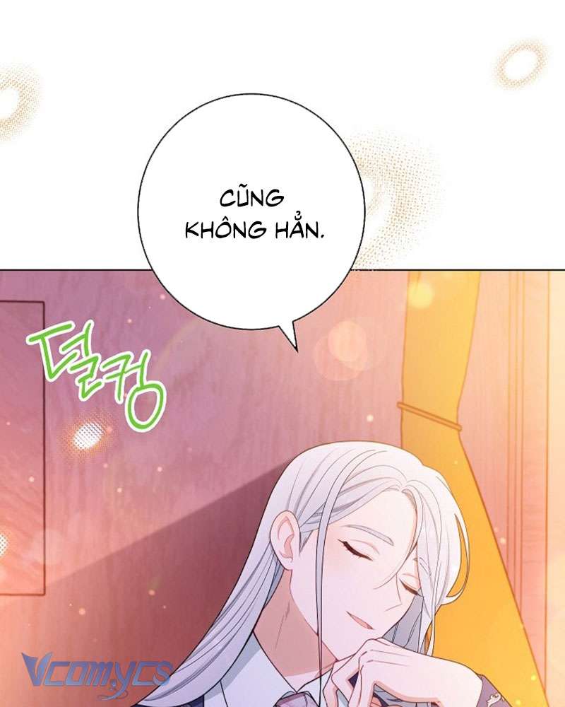 Hầu Gái Độc Quyền Của Hoàng Hậu Phản Diện Chapter 31 - Next Chapter 32