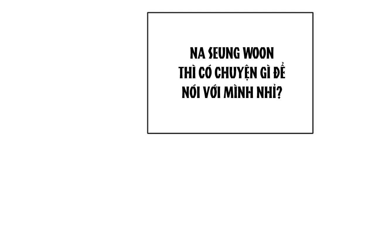 Bình Minh Chap 23 - Next Chapter 23.1