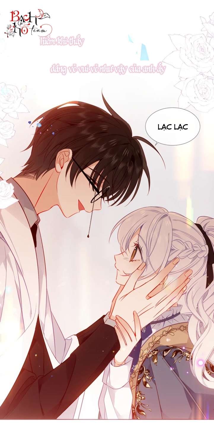 Quán Kịch Bản Trần Mộng Chapter 63 - Trang 3