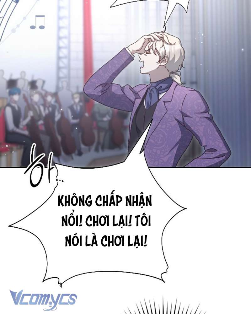 Dành Cho Những Ai Coi Hối Tiếc Là Điều Xa Xỉ Chap 8 - Next Chap 9