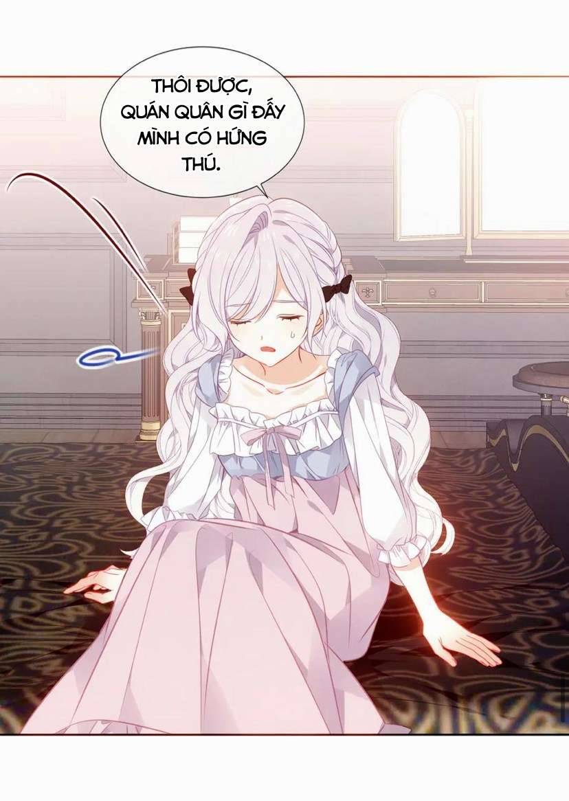 Quán Kịch Bản Trần Mộng Chapter 72 - Trang 2