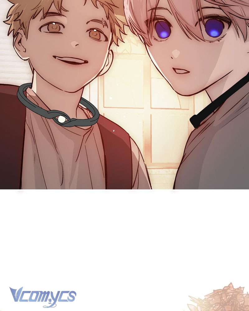 Ác Chi Hoàn Chapter 6 - Next Chapter 6.5