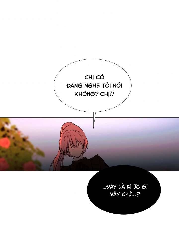 Ác Nữ Cần Bạo Chúa Chapter 20 - Trang 4