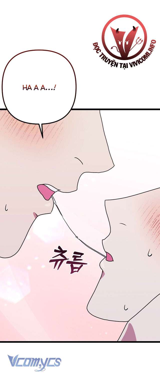 [18+] Goá Phụ Chap 5 - Next Chap 6