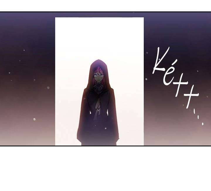 Kết Cục Của Nhân Vật Phản Diện Chỉ Có Thể Là Cái Chết Chapter 32 - Next Chapter 33