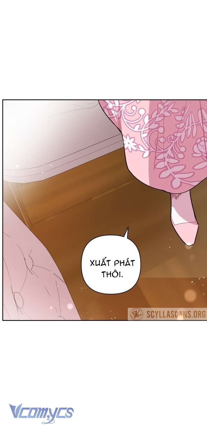 Cách Để Giết Một Pháp Sư Chapter 6 - Next Chapter 7