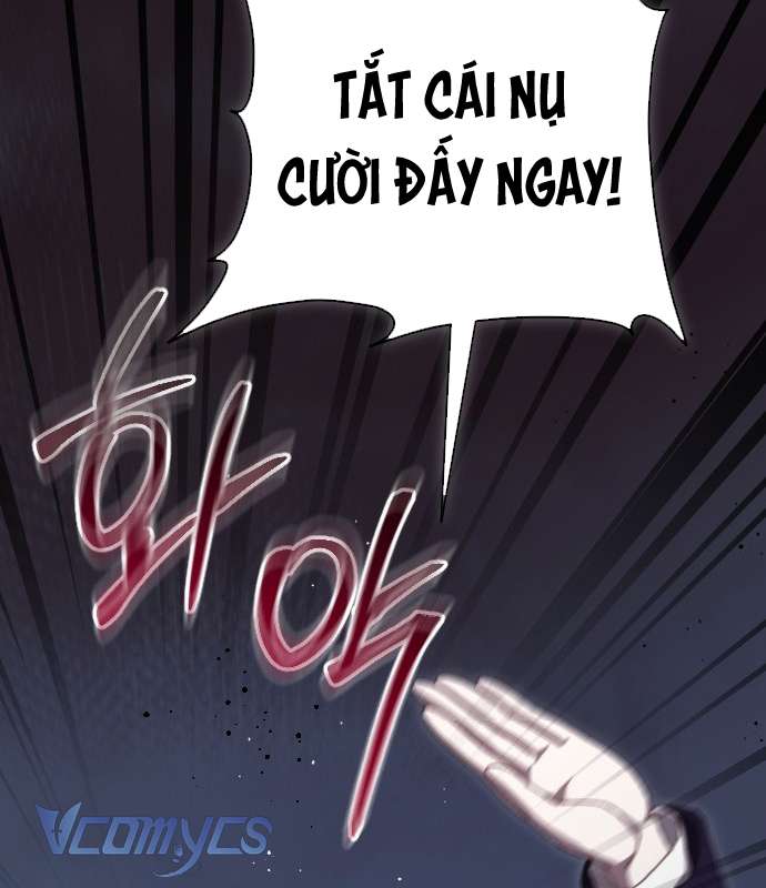 Dành Cho Những Ai Coi Hối Tiếc Là Điều Xa Xỉ Chap 13 - Next Chap 14