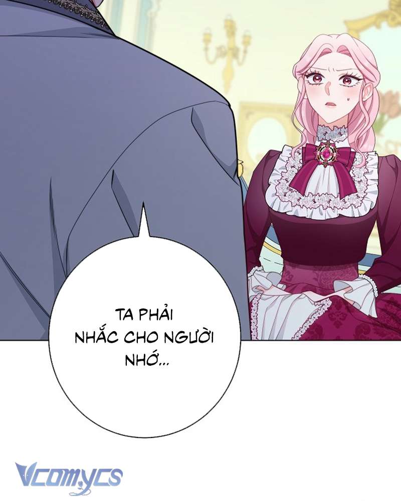 Hầu Gái Độc Quyền Của Hoàng Hậu Phản Diện Chapter 55 - Next Chapter 56