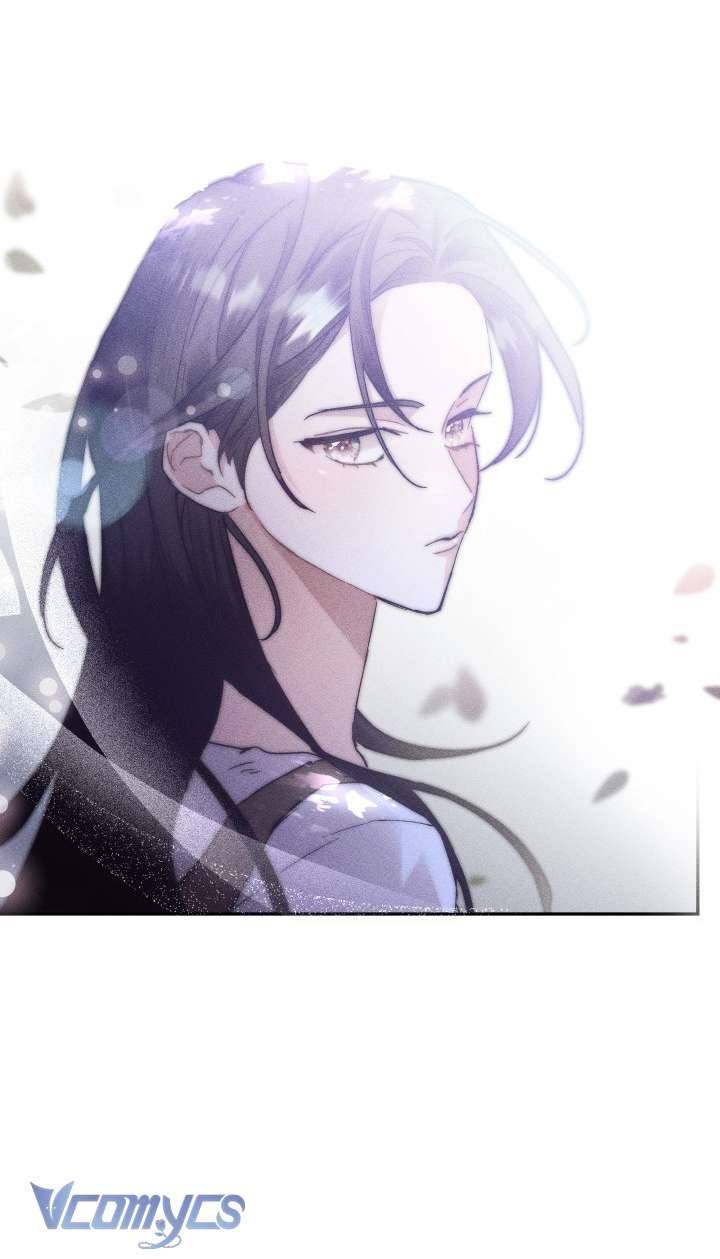 Tiếng Trống Vang Dội Chapter 3 - Trang 4
