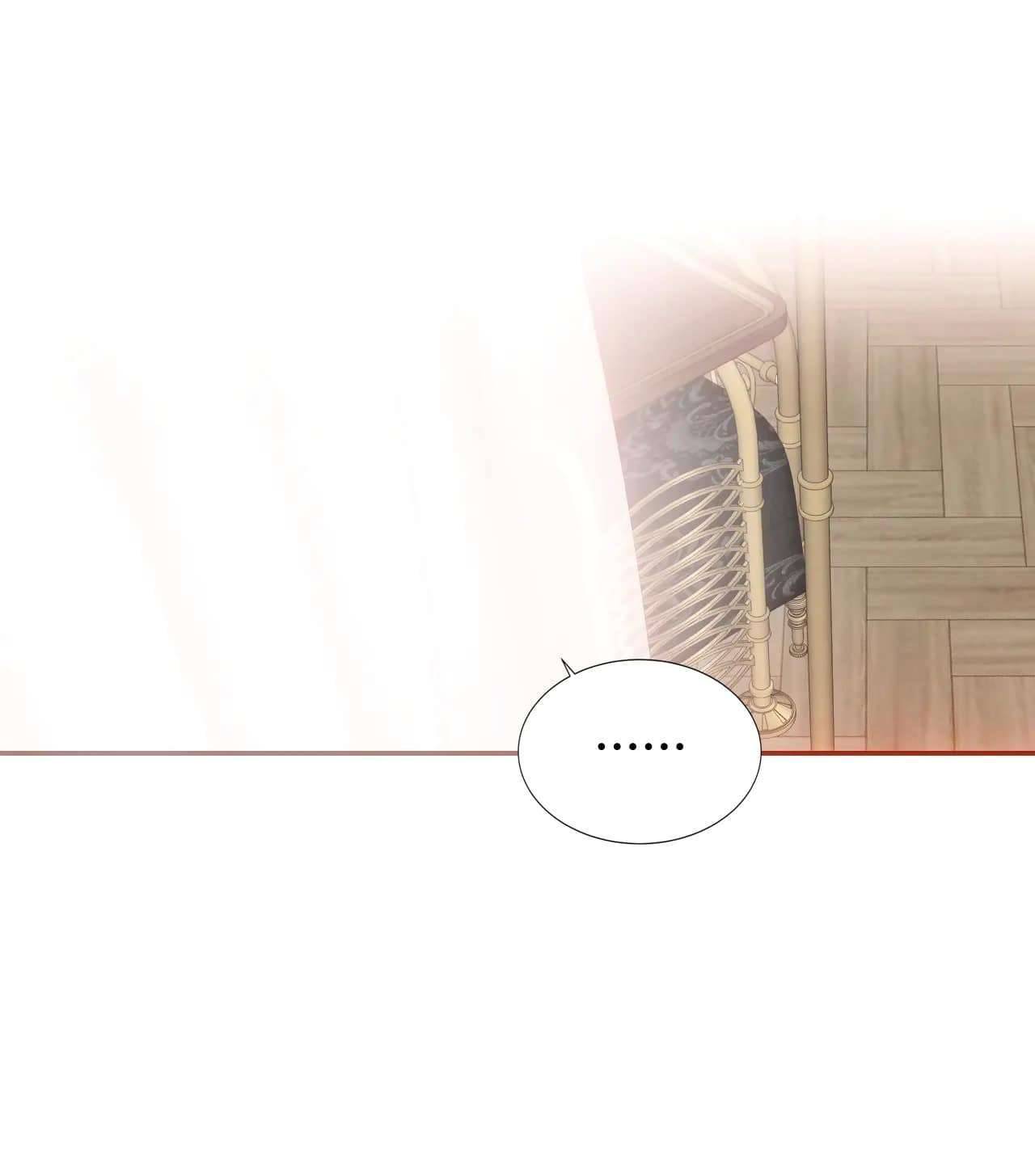 Quán Kịch Bản Trần Mộng Chapter 68 - Trang 3