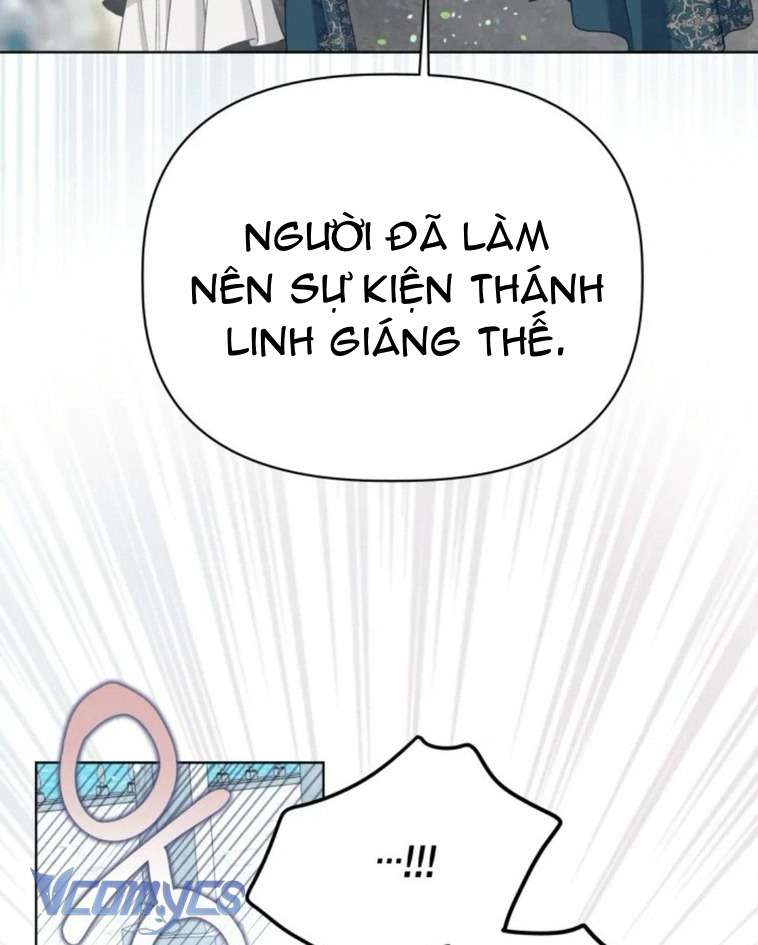 Sự Điều Trị Đặc Biệt Của Tinh Linh Chapter 85 - Next Chapter 86