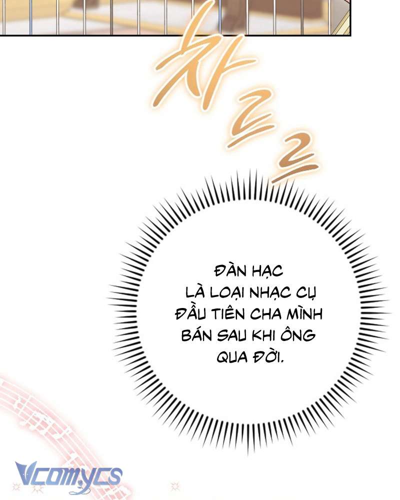 Dành Cho Những Ai Coi Hối Tiếc Là Điều Xa Xỉ Chap 29 - Trang 4