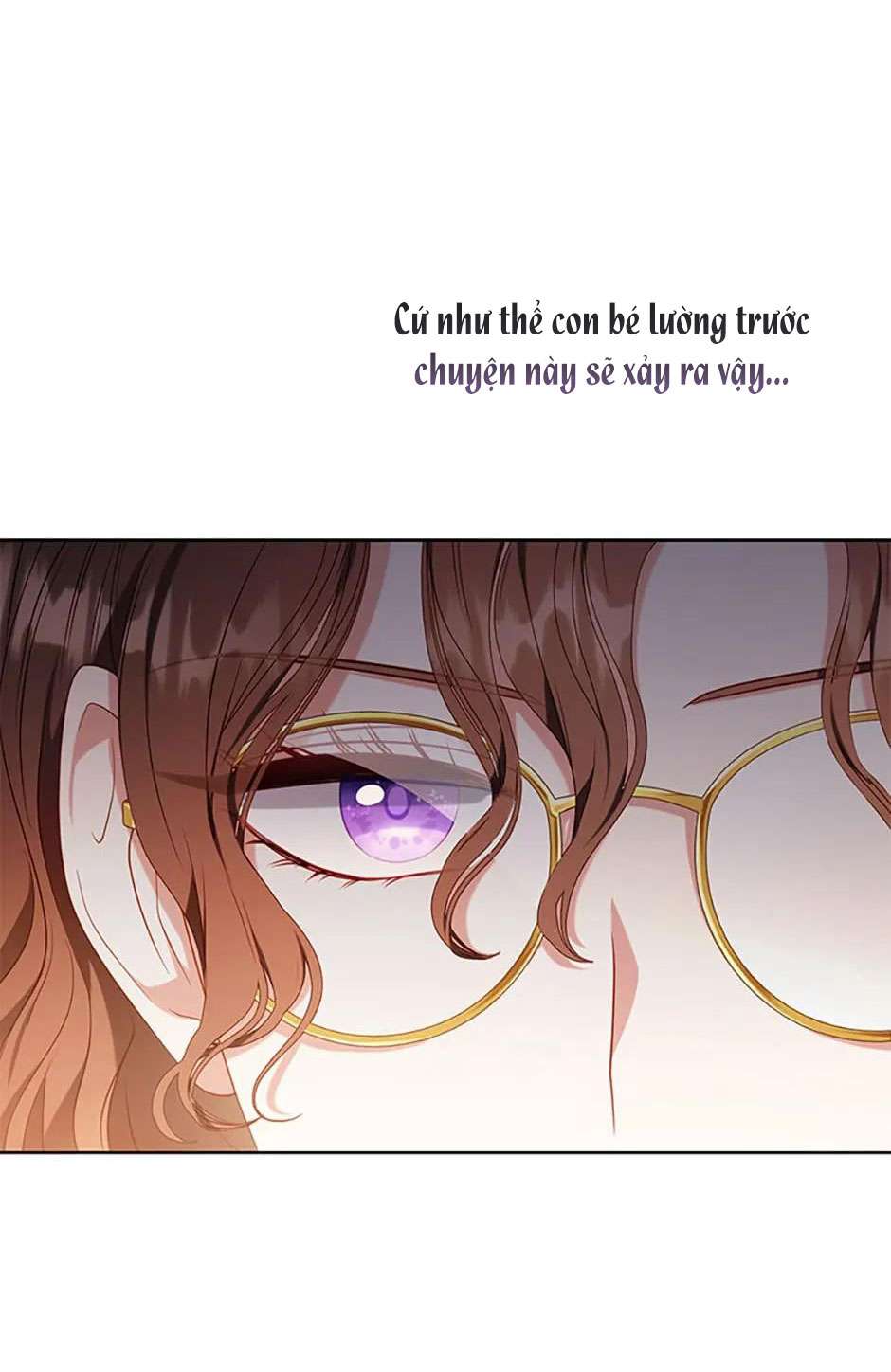 Hầu Gái Trong Trò Chơi Harem Ngược Muốn Nghỉ Việc Chapter 27 - Trang 3