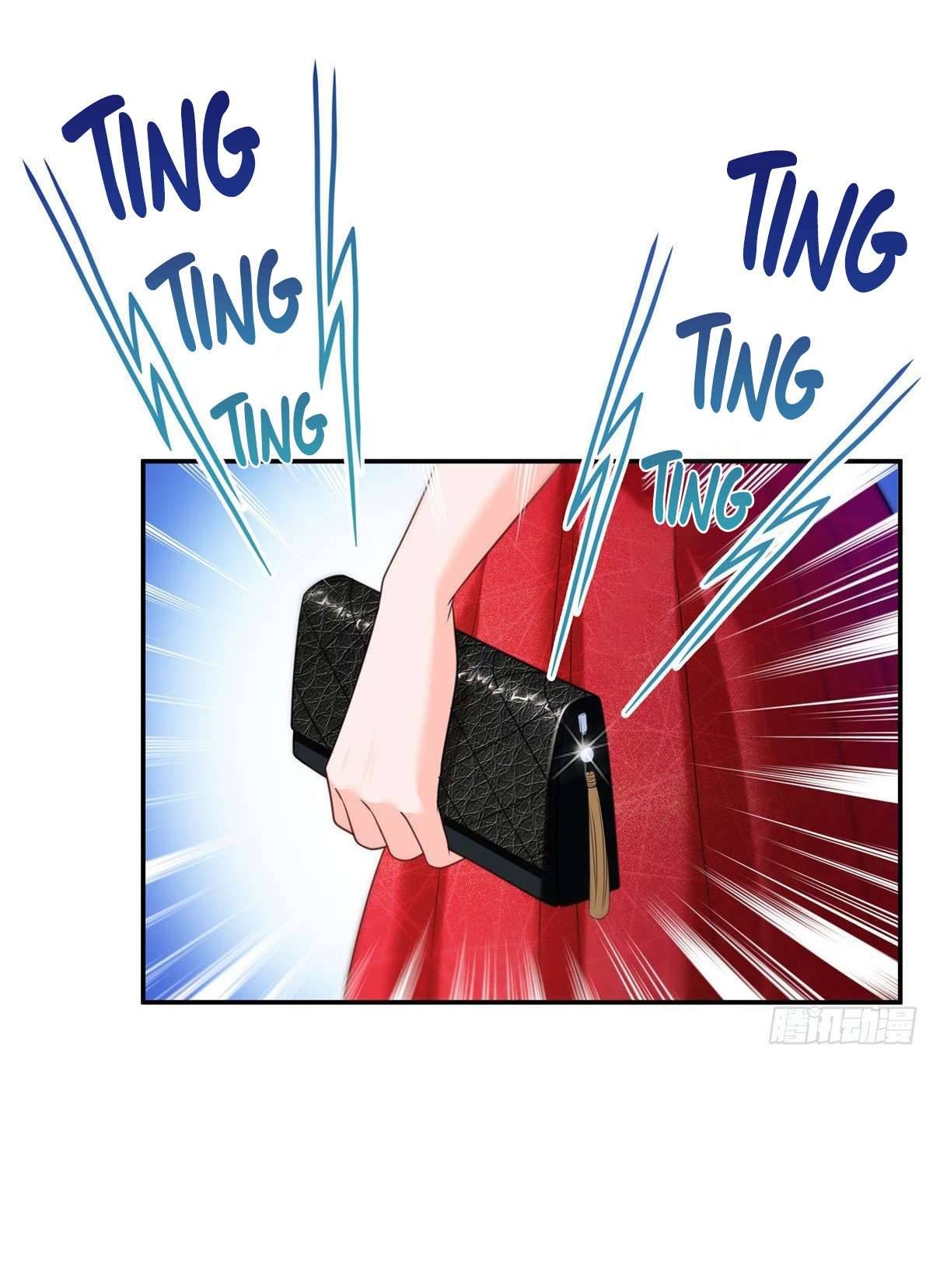 Hệt Như Hàn Quang Gặp Nắng Gắt Chap 221 - Trang 4