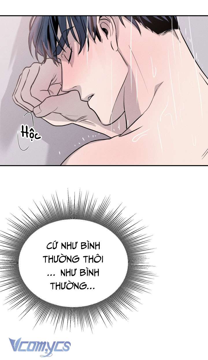 Cậu Đã Bị Bắt! Chap 1 - Trang 2