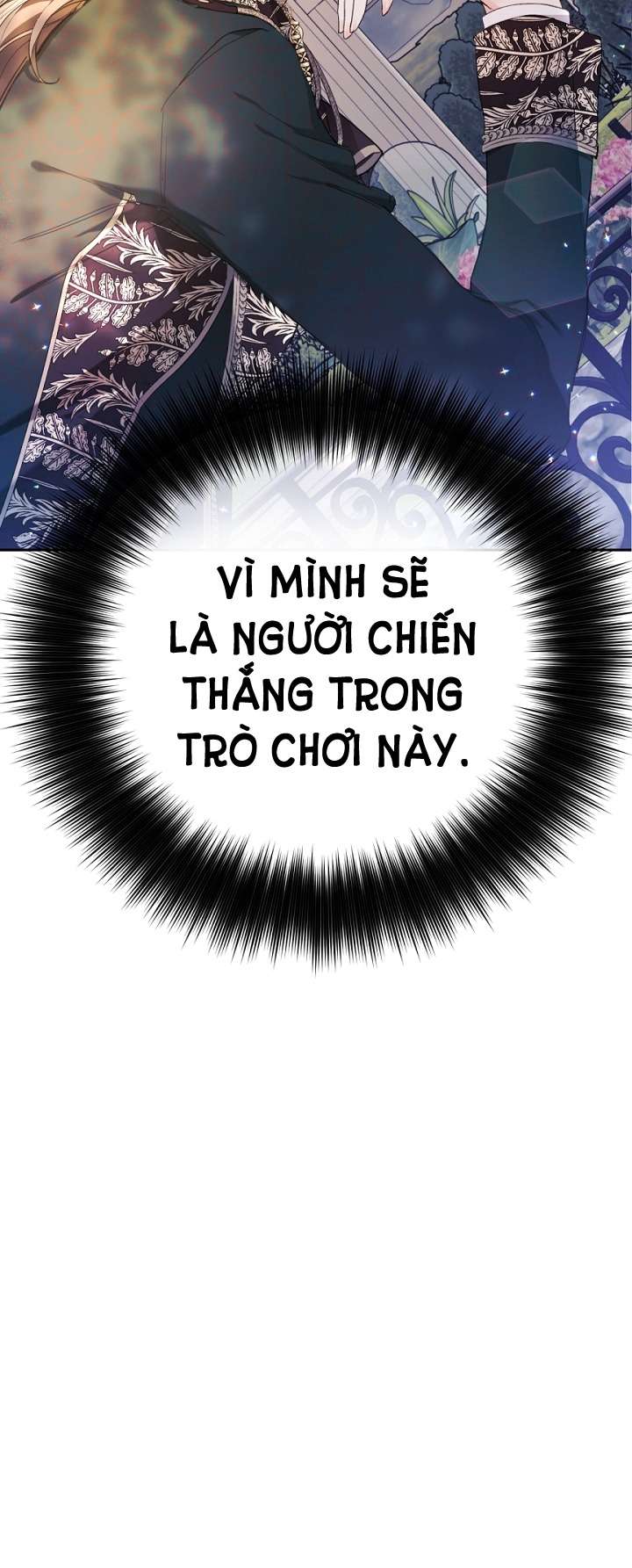 Ác Nữ Chỉ Là Một Con Rối Chap 17 - Next Chap 18