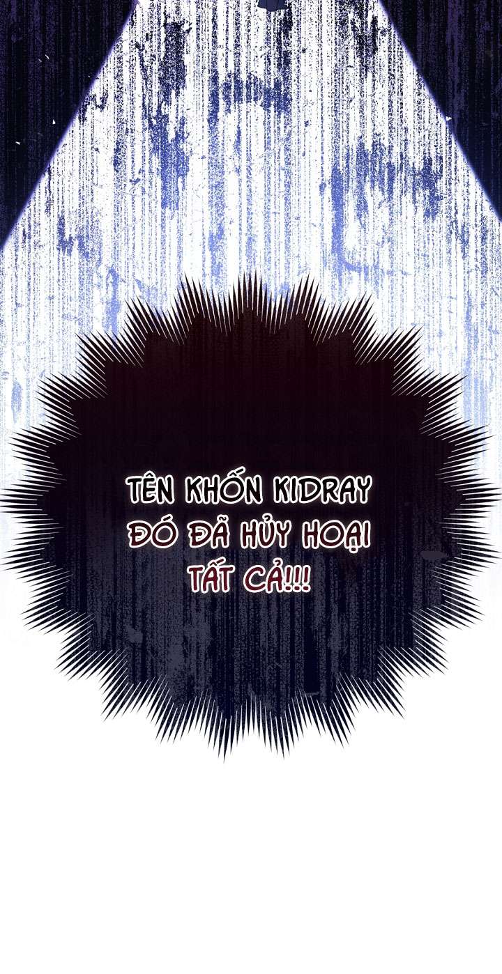 Ác Nữ Chỉ Là Một Con Rối Chap 50 - Next Chap 51
