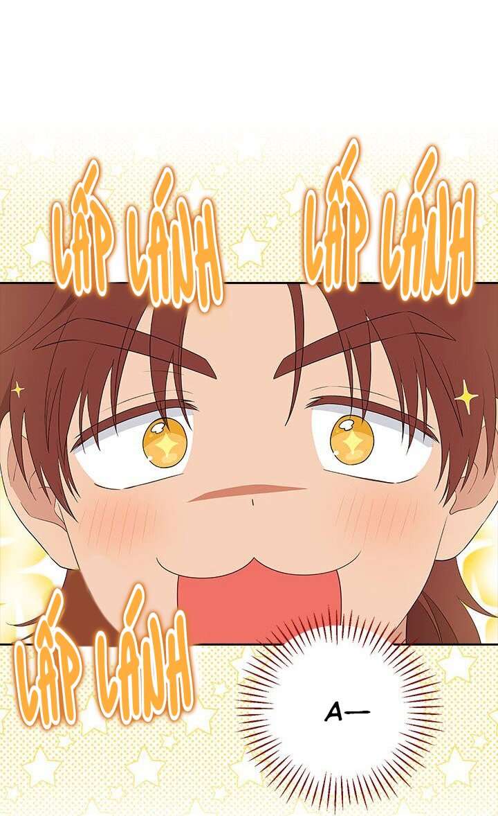 Tôi Là Minh Chứng Của Sự Thật Chap 81 - Trang 3