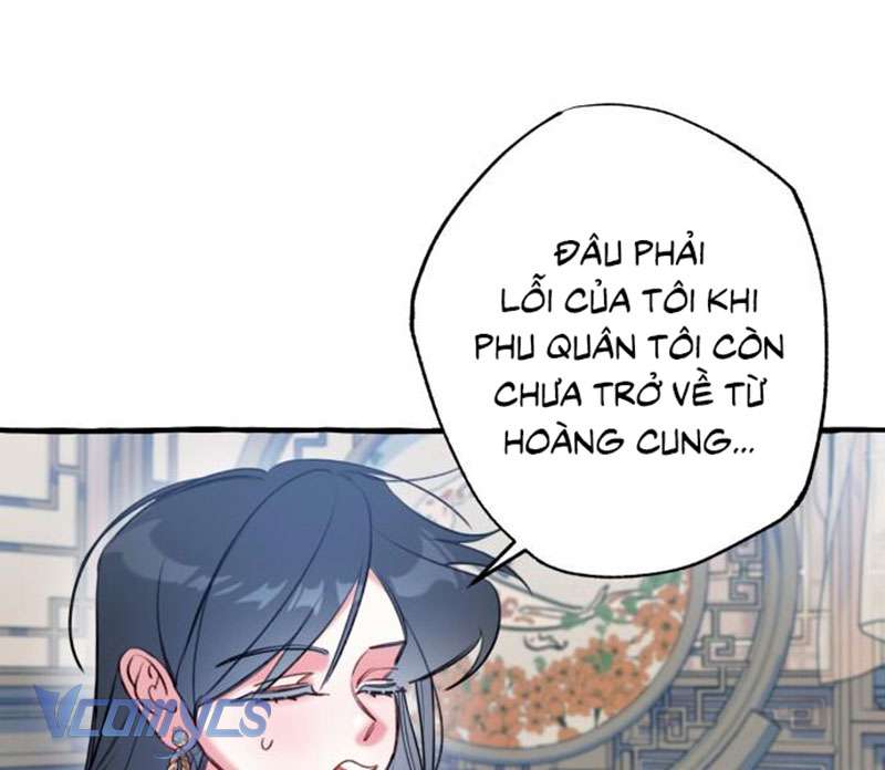 Chuyện Tình Tuyết Phương Bắc Chap 25 - Next Chap 26