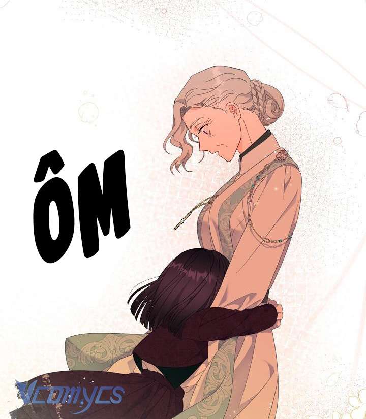 Sự Điều Trị Đặc Biệt Của Tinh Linh Chapter 21 - Next Chapter 21.5