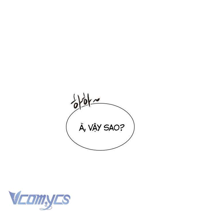 Hãy Khóc Và Cầu Nguyện Đi Chapter 32 - Trang 4