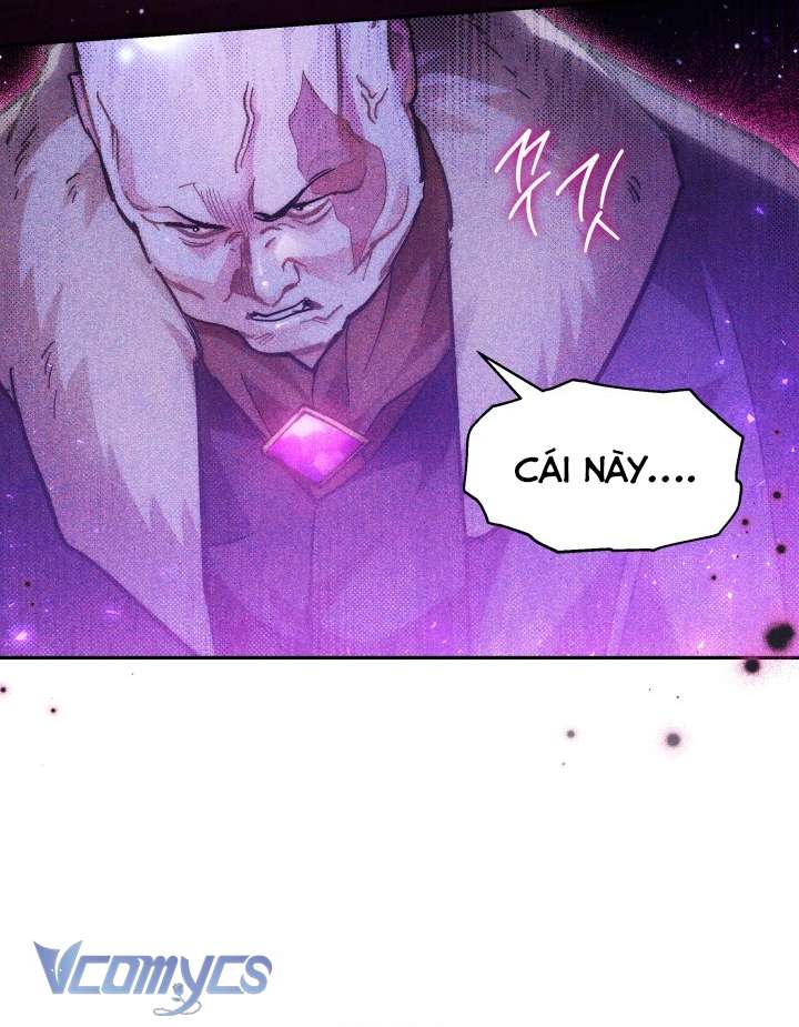 Tiếng Trống Vang Dội Chap 36 - Trang 2
