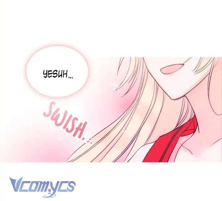 Ái Phi Khế Ước Chap 2 - Next Chap 3