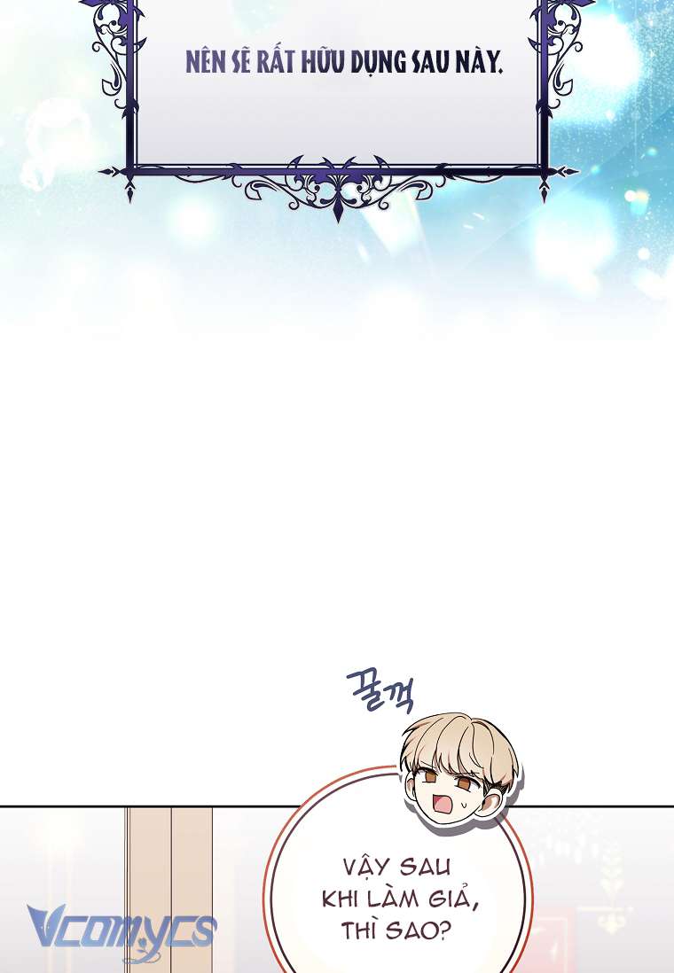 Làm Ác Nữ Bộ Không Tuyệt Sao? Chap 69 - Trang 4