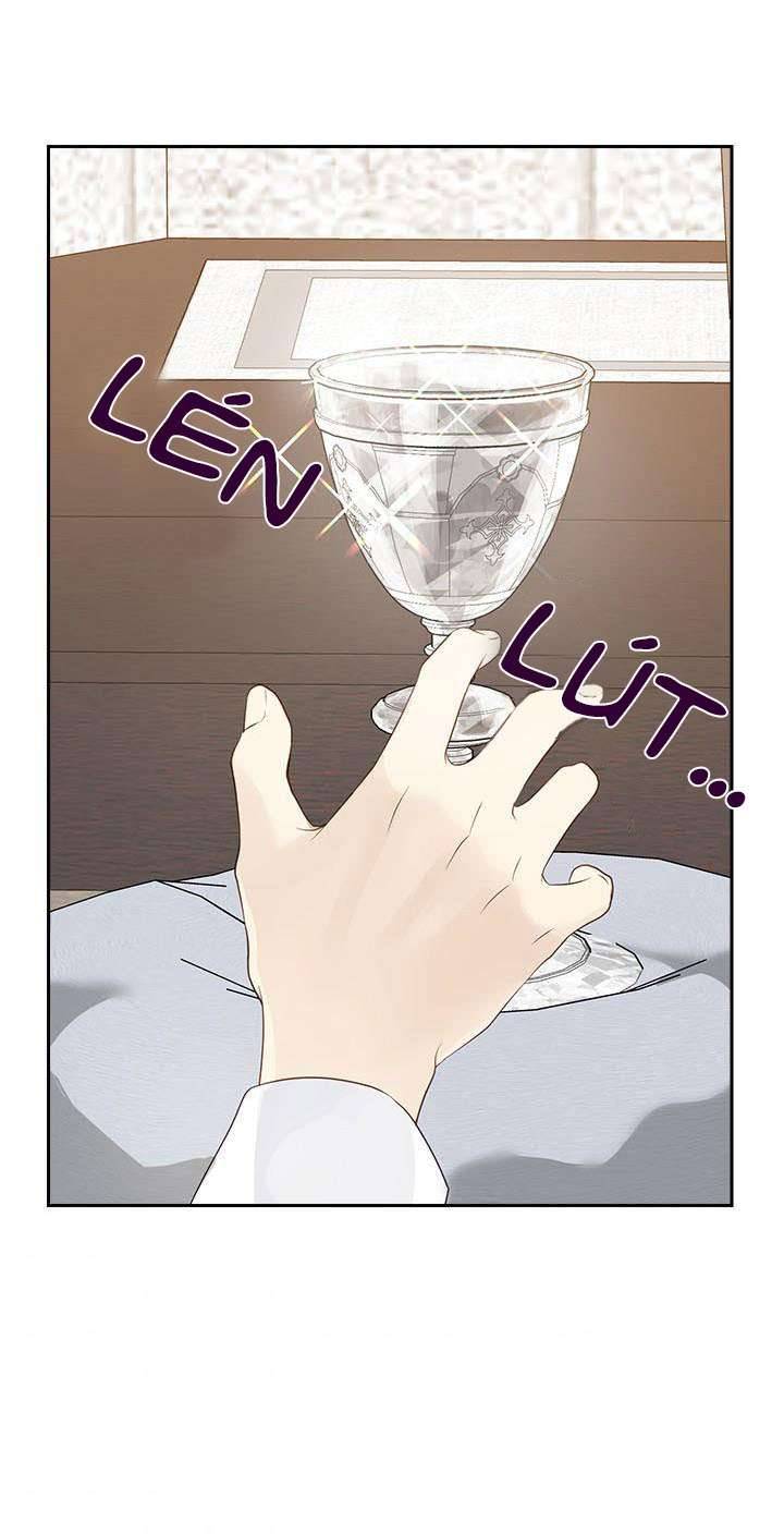 Tôi Là Minh Chứng Của Sự Thật Chap 66 - Next Chap 67