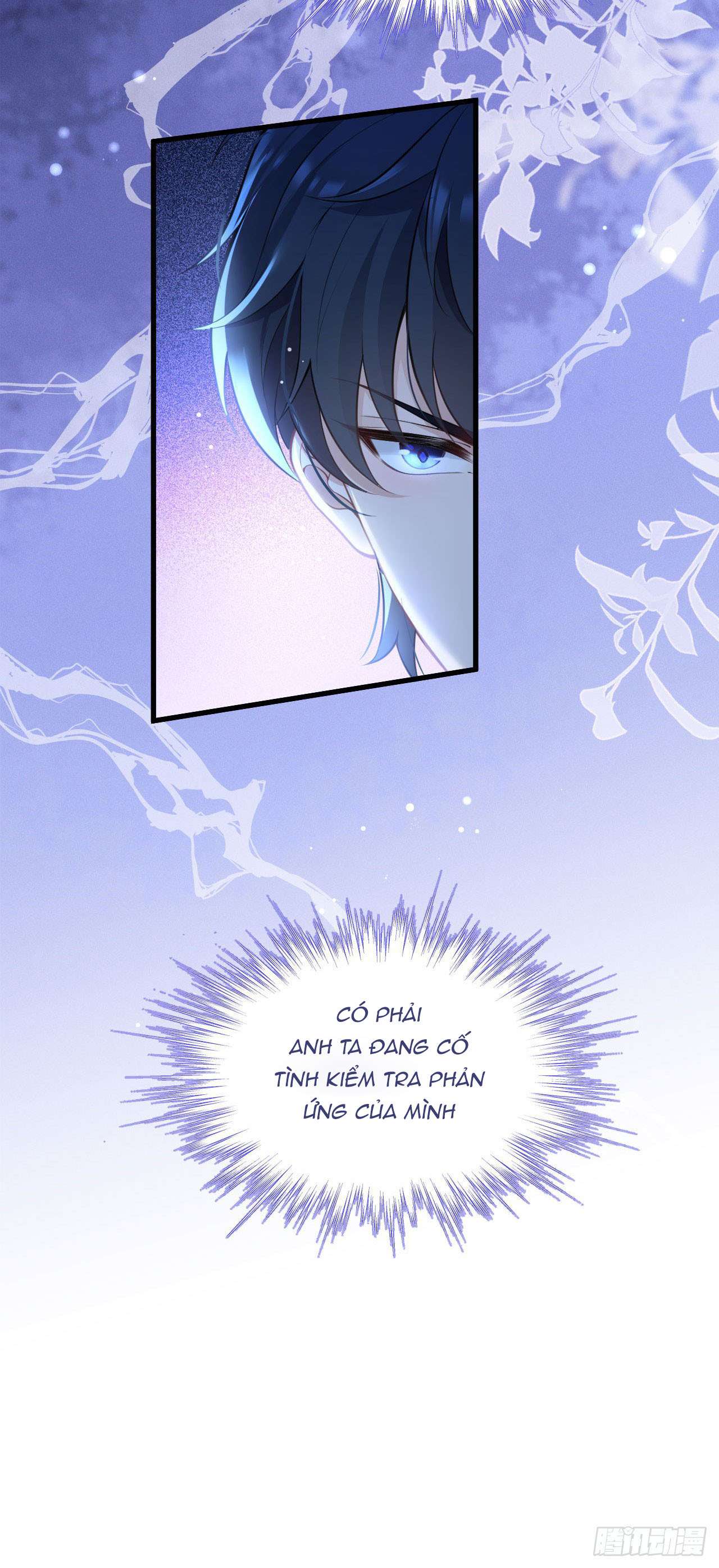 Hiệp Sĩ Độc Quyền Của Long Nữ Chapter 19 - Next Chapter 20