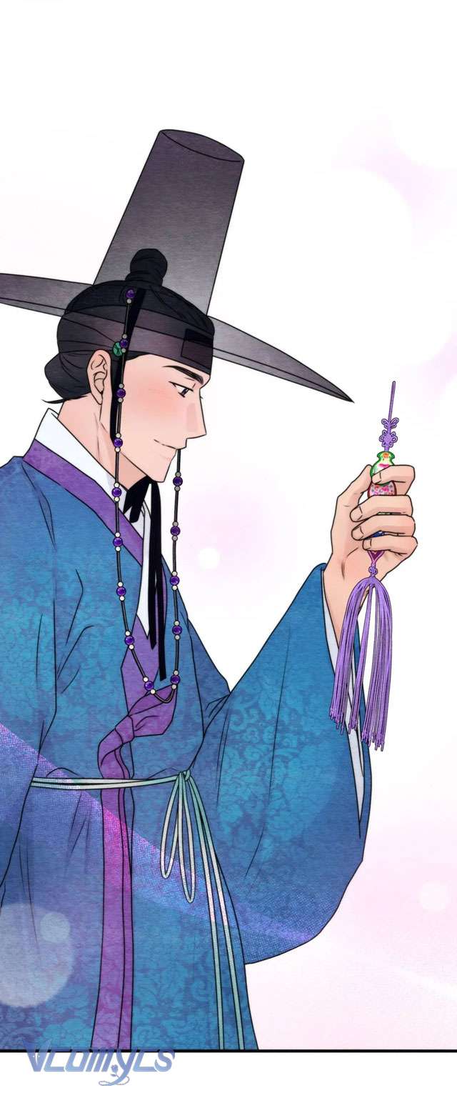 [18+] Đâu Mới Là Thật? Chap 6 - Next Chap 7