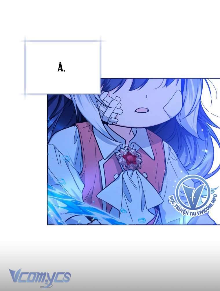 Bé Con Cá Voi Sát Thủ Chapter 19 - Next Chapter 20