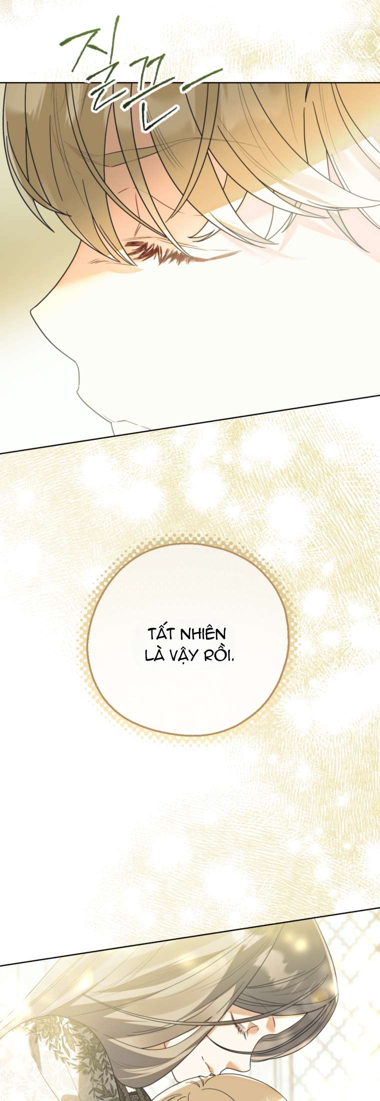 Thà Là Để Tôi Trở Thành Nữ Hoàng Chapter 55 - Trang 3