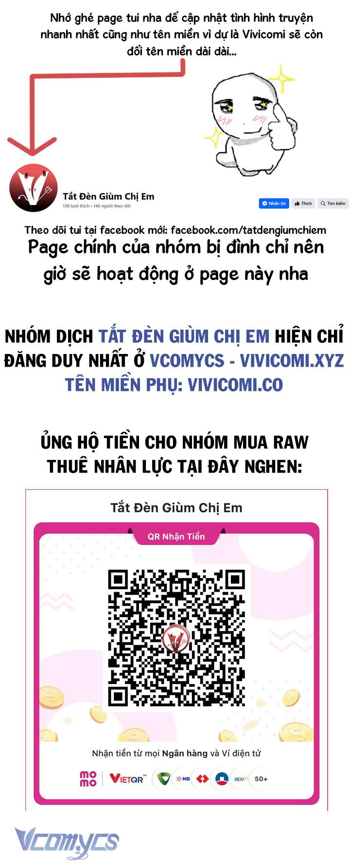 [18+] Anh Trai Đã Thay Đổi Chap 11 - Next Chapter 11.1