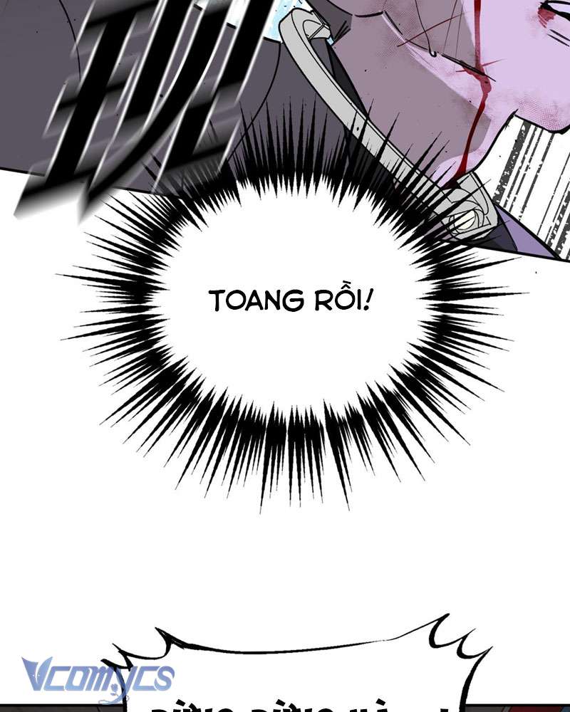 Ác Chi Hoàn Chapter 6 - Next Chapter 6.5