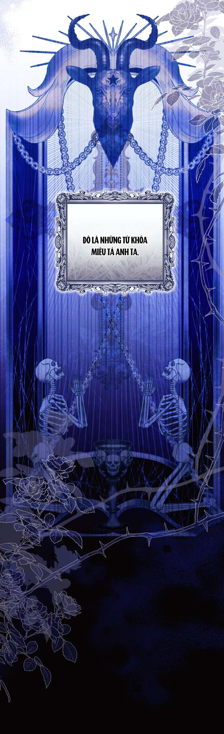 Thà Là Để Tôi Trở Thành Nữ Hoàng Chapter 30 - Next Chapter 31