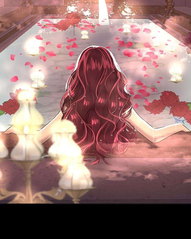 Hoàng Hậu Son Môi Chap 5 - Trang 2