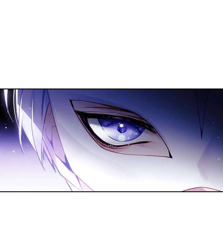 Kết Cục Của Nhân Vật Phản Diện Chỉ Có Thể Là Cái Chết Chapter 33 - Next Chapter 34