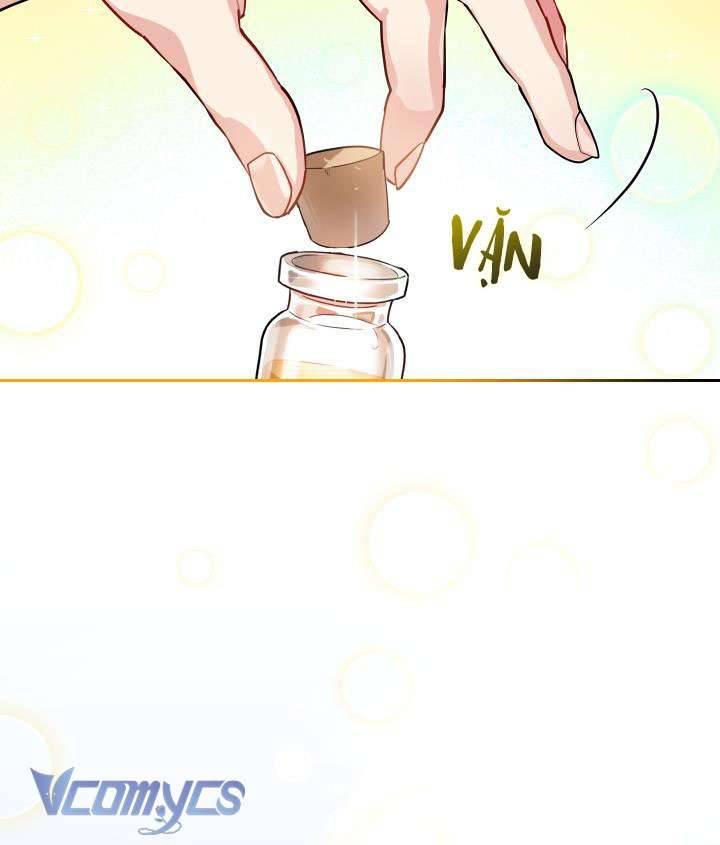 Nhà Điều Chế Nước Hoa Độc Quyền Của Bạo Chúa Chap 25 - Next Chap 26