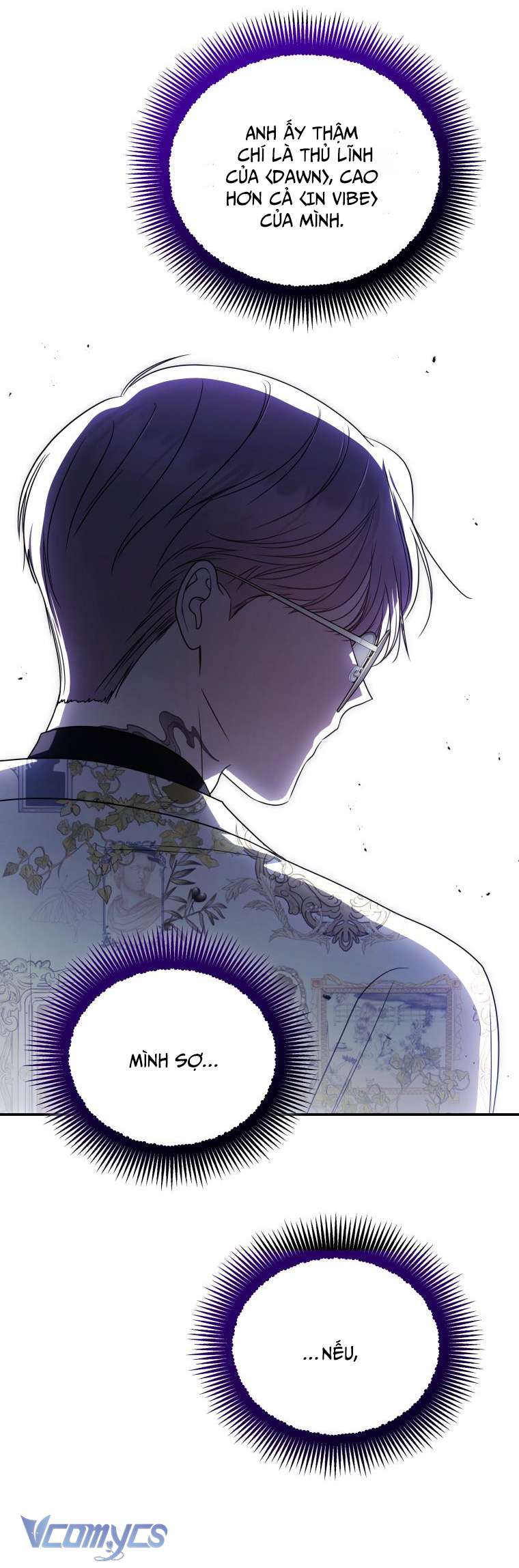Hướng Dẫn Sinh Tồn Dành Cho Người Xếp Hạng Chap 27 - Next Chap 28