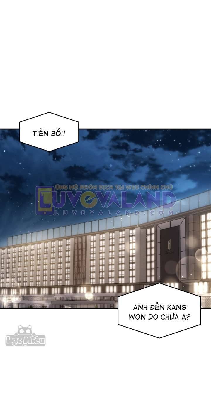 Ngôi Sao Ban Mai Chap 63 - Trang 2