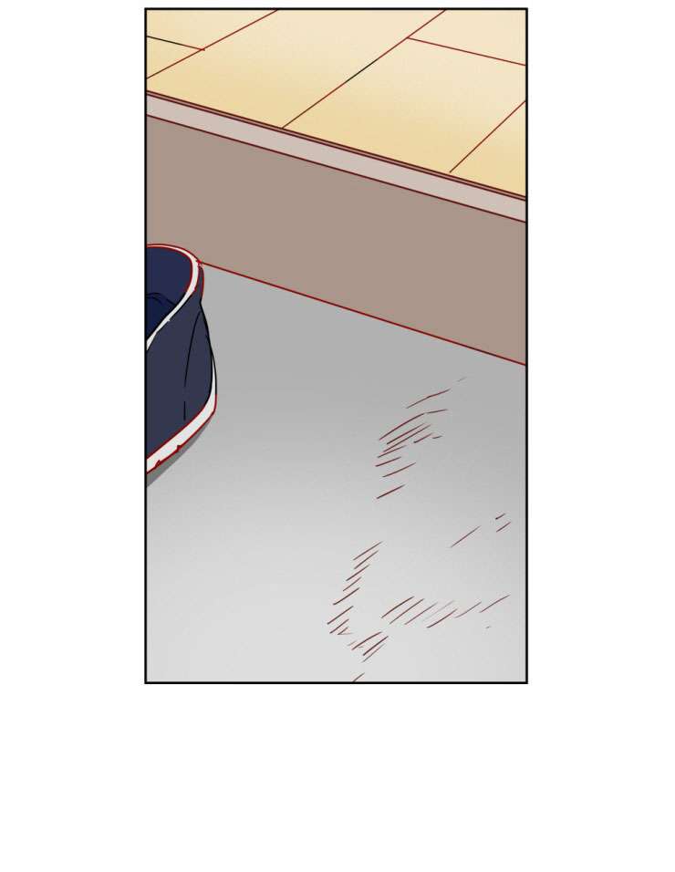 Ranh Giới Chap 62 - Next 