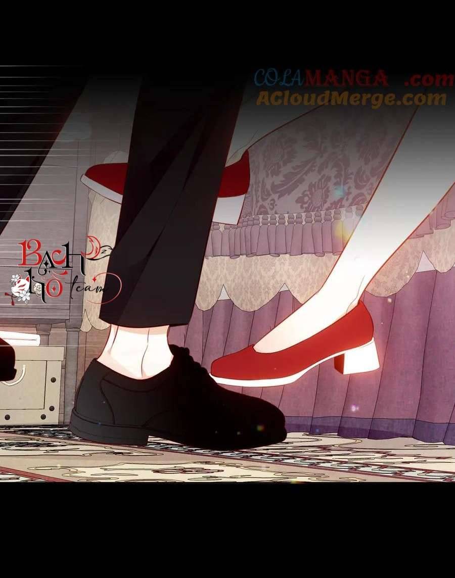 Quán Kịch Bản Trần Mộng Chapter 81 - Trang 3